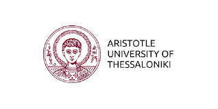 Message Aristotle University of Thessaloniki  bekijken